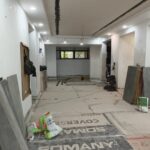 oplus 131072