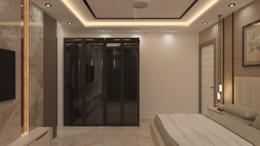 mbr view 7