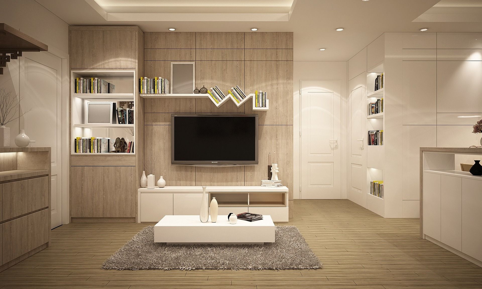 untitled design (3)