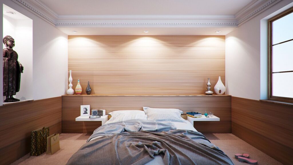 untitled design (4)