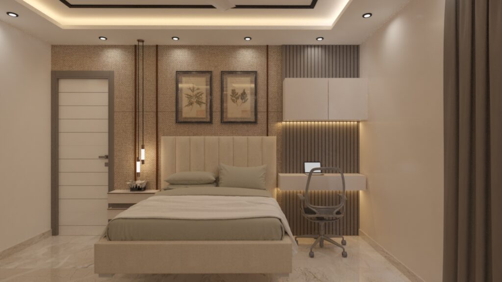 mbr view 5