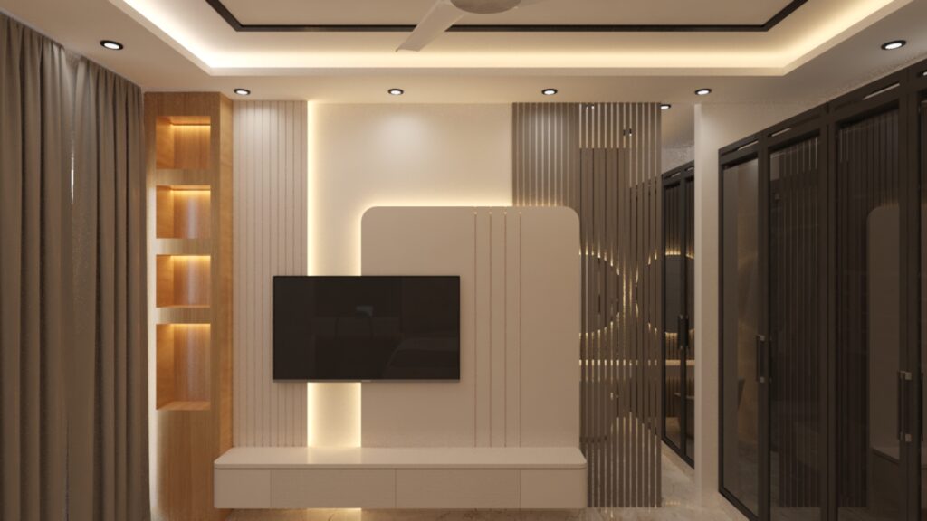mbr view 8